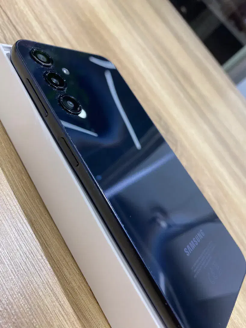 سامسونگ Galaxy A24 (رم 8 گیگ)|موبایل|قم, شهرک قدس|دیوار
