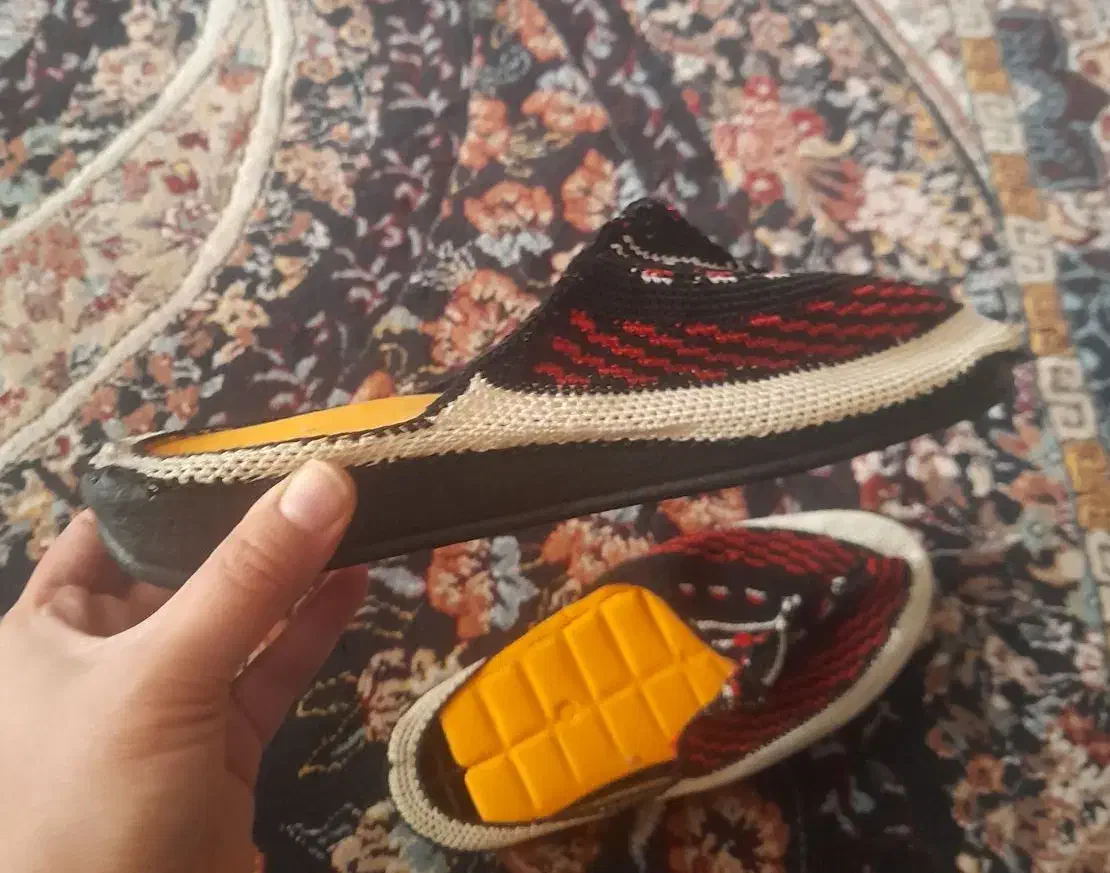 نو وزیبا وراحت|کیف، کفش، کمربند|کاشان, میدانگاه آقا|دیوار