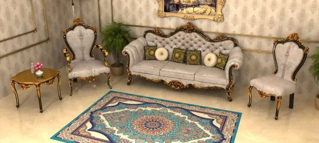 صنایع چوبی ارغوان|مبلمان خانگی و میز عسلی|زنجان, |دیوار