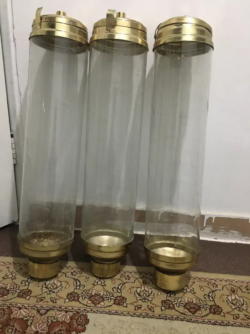 سیلو قهوه|ظروف نگهدارنده، پلاستیکی، یک‌بارمصرف|کرج, کوی کارمندان شمالی|دیوار