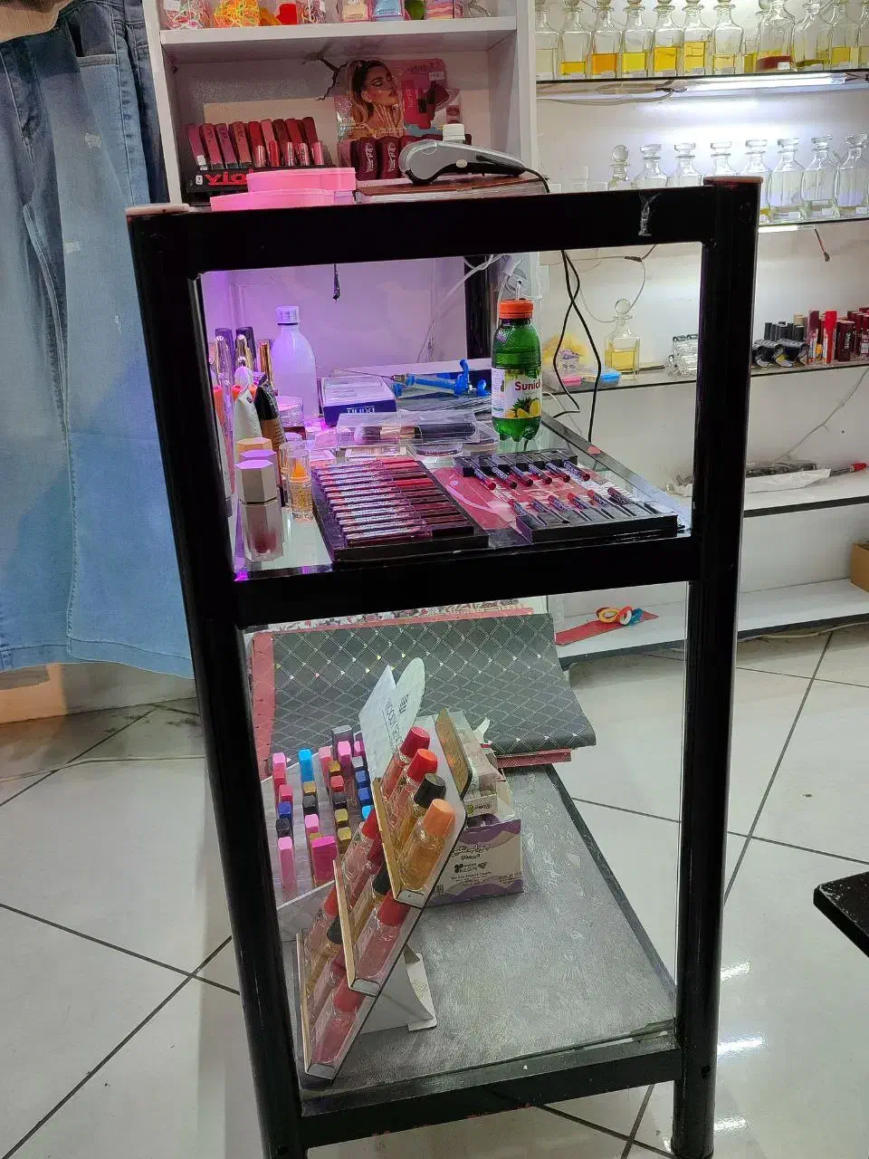 میز پیشخوان|فروشگاه و مغازه|سهند, |دیوار