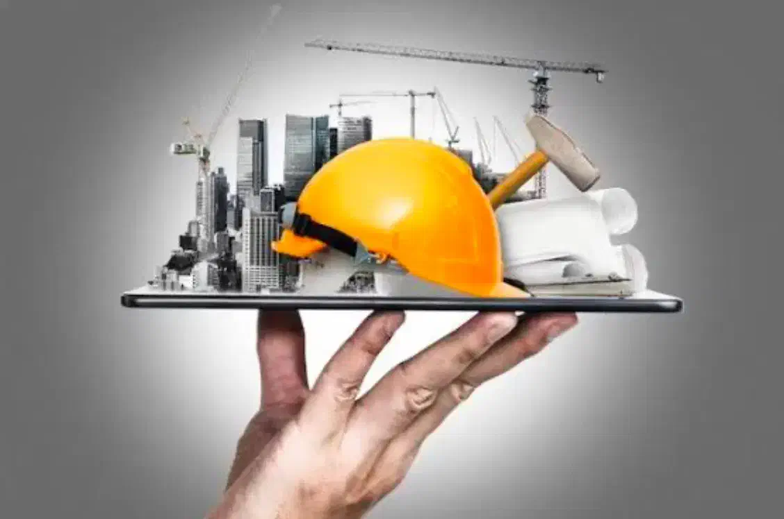 دعوت به همکاری جهت اخذ مدرک مهندسی|استخدام معماری، عمران و ساختمانی|قزوین, |دیوار