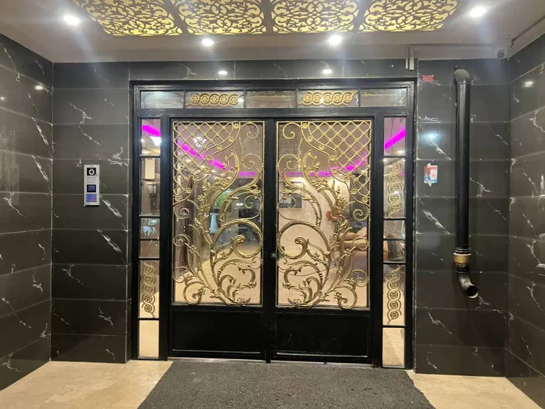 فاز۵پردیس|فروش آپارتمان|پردیس, فاز ۹|دیوار