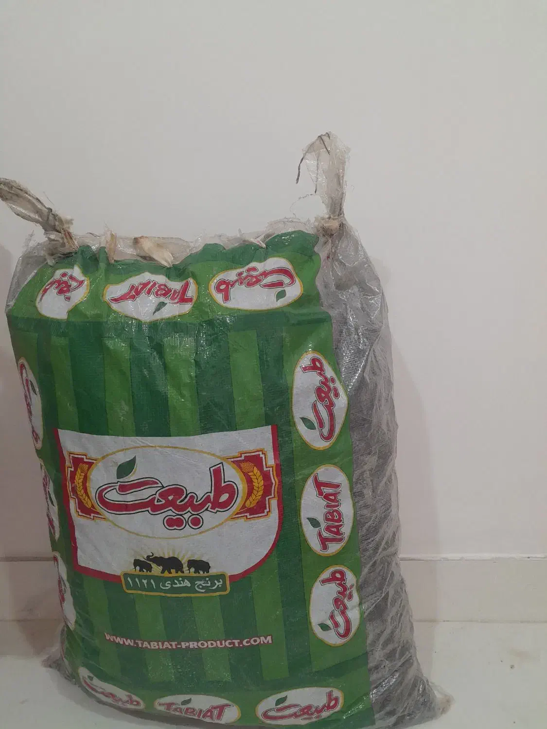 زغال درشت|عمدهفروشی|ایذه, |دیوار