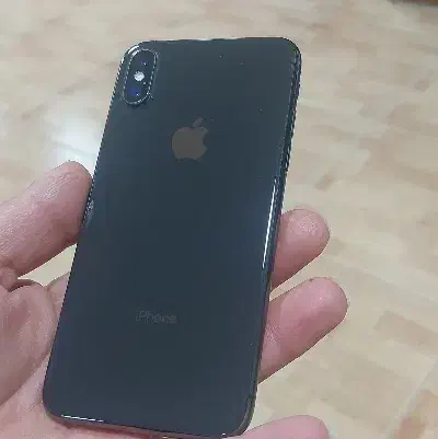 فروش فوری|موبایل|قزوین, |دیوار