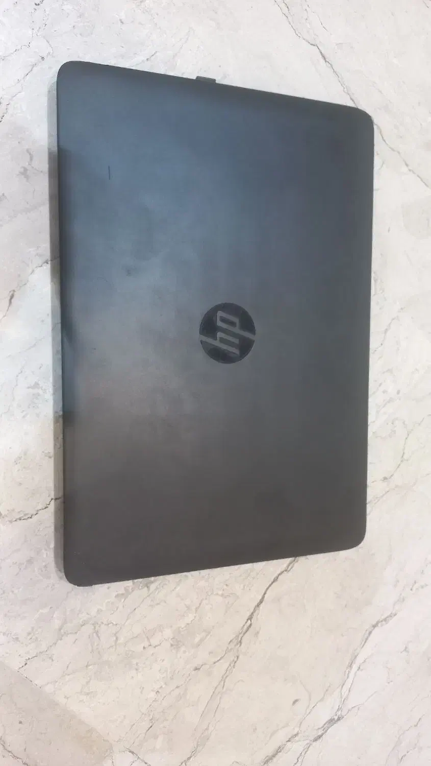 hp 745 core i7|رایانه همراه|تهران, جنت‌آباد شمالی|دیوار