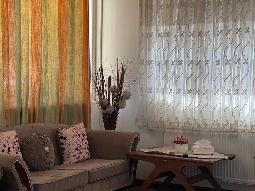 آپارتمان فروشی اوشان فشم آبنیک|فروش آپارتمان|فشم, |دیوار