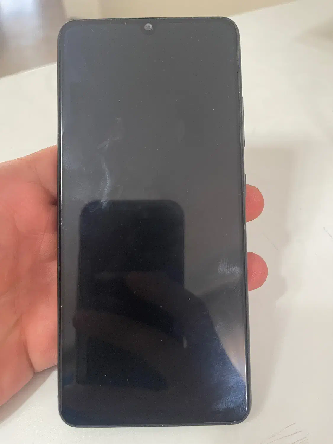 گلکسی a32|موبایل|تهران, مینی‌سیتی (شهرک نفت)|دیوار