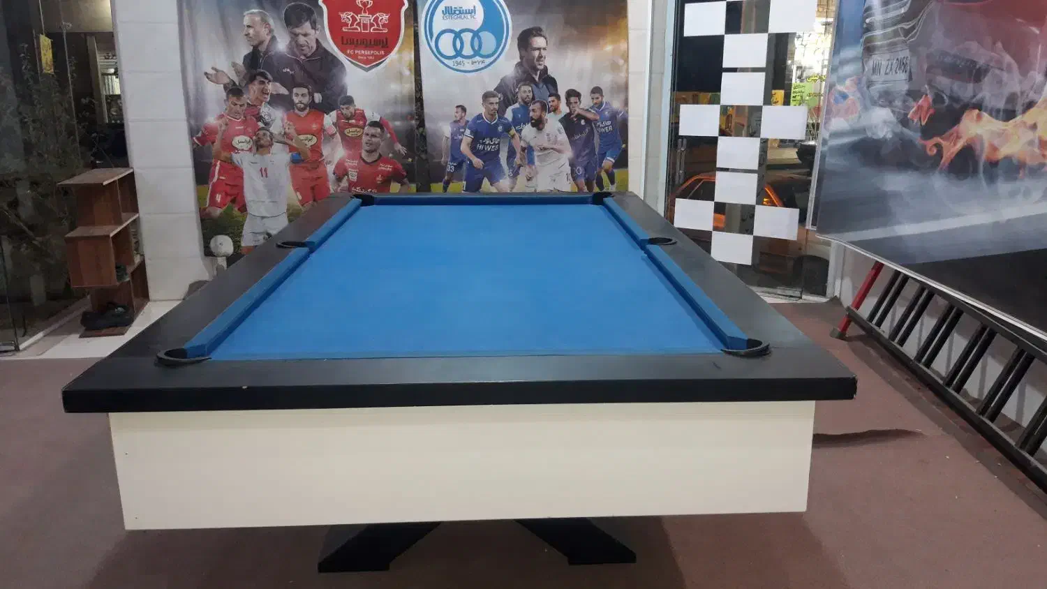 واگذاری فوری گیم نت|کنسول، بازی ویدئویی و آنلاین|یزد, |دیوار