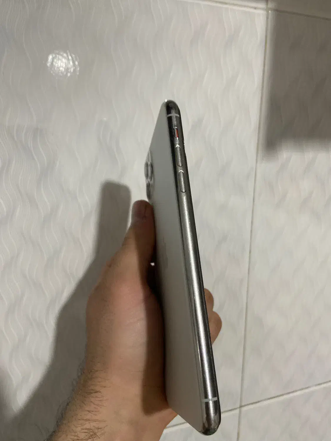 موبایل iphone 11ProMax|موبایل|بانه, |دیوار