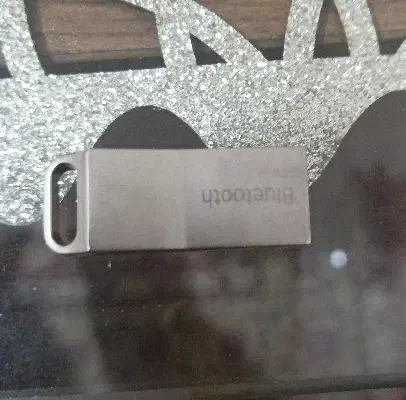 فلش بلوتوث|لوازم جانبی موبایل و تبلت|تهران, هفده شهریور|دیوار