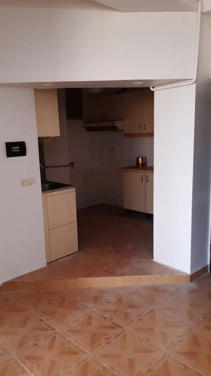 اجاره آپارتمان ۶۶ متری فاز ۳ اندیشه شهرک صدف|اجارهٔ آپارتمان|اندیشه, شهرک صدف|دیوار