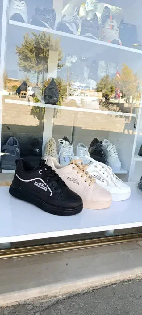 کیف و کفش پاندورا|کیف، کفش، کمربند|سنندج, |دیوار