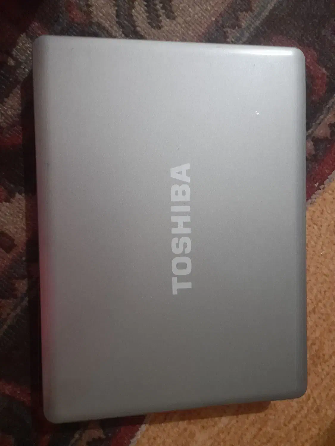 لوازم منزل|حراج|گرمدره, |دیوار