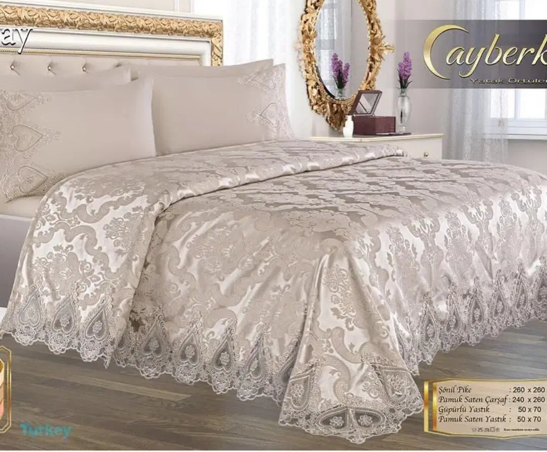 روتختی دونفره شیک|سرویس روتختی|ری, شهید غیوری (ابن باویه)|دیوار