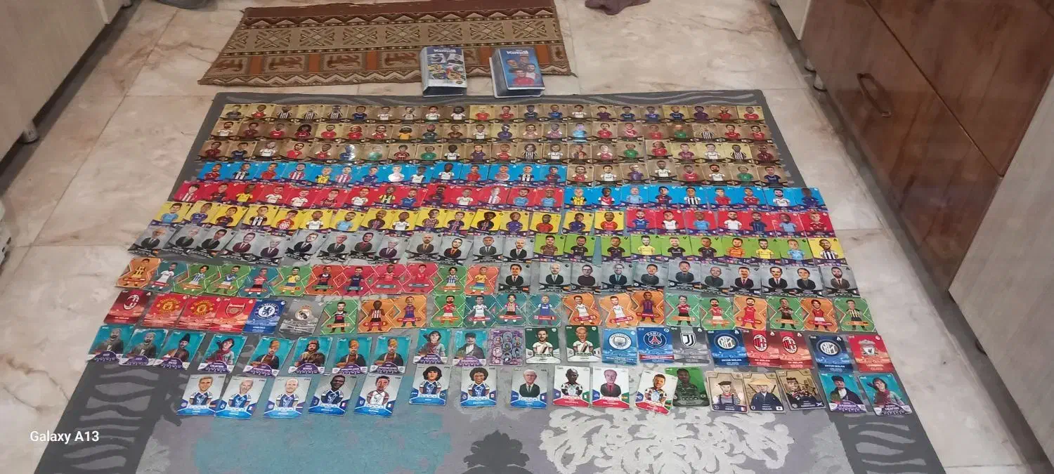 کیمدی 2025|اسباببازی|مشهد, ایثارگران|دیوار