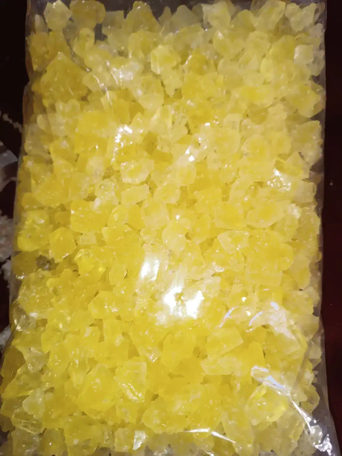نبات و آبنبات درجه ۱ با کمترین قیمت|خوردنی و آشامیدنی|مشهد, شهید جنگی|دیوار