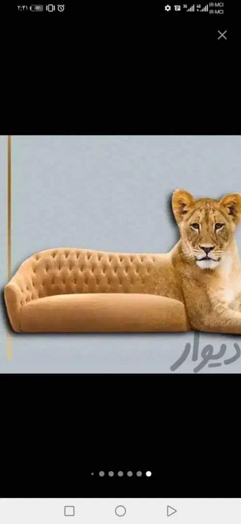 خدمات مبلشویی سیار مبل شویی ( zhikan)فرش شویی|خدمات نظافت|یاسوج, |دیوار