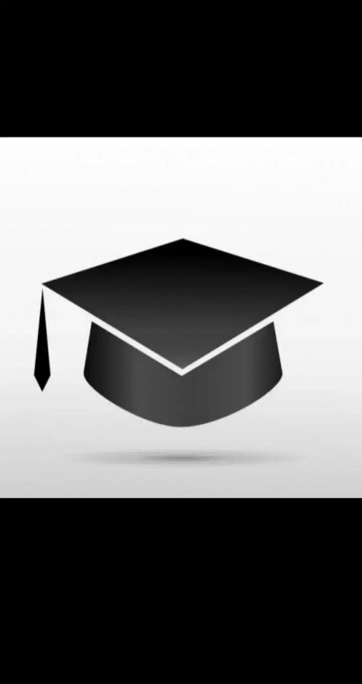 اخذ مدرک تحصیلی|خدمات آموزشی|تبریز, |دیوار