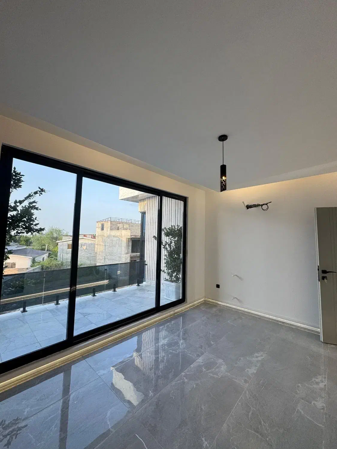 180 متر قیطریه جنوبی  / ۳ خواب ۳ مستر|فروش آپارتمان|تهران, قیطریه|دیوار