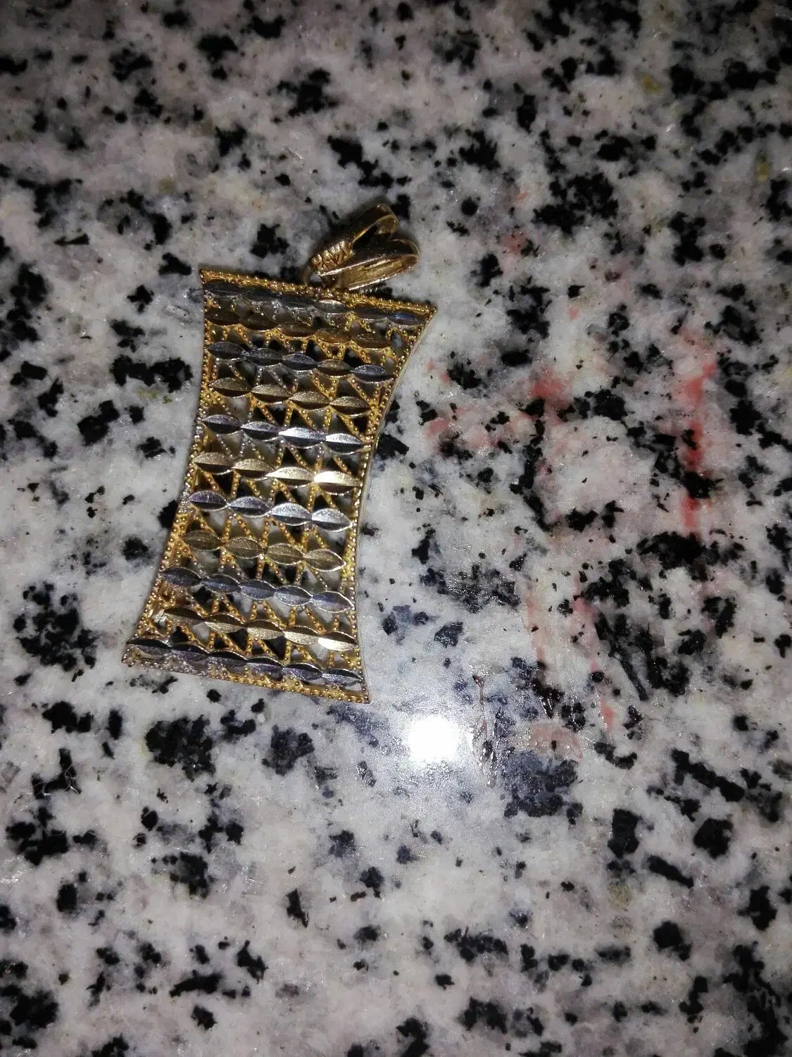 فروش مدال طلا،4/850سوت.قیمت روی تابلوتا پنج شنبه|جواهرات|ابهر, |دیوار