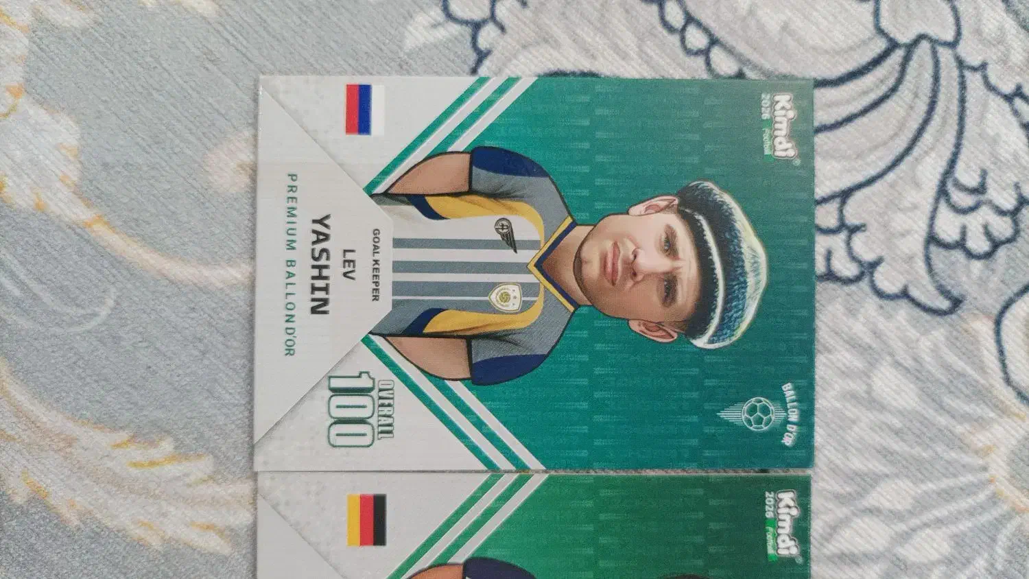 کمدی ۲۰۲۶با تخفیف|اسباببازی|اردبیل, |دیوار