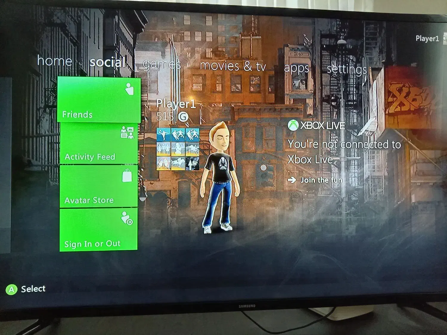 xbox 360|کنسول، بازی ویدئویی و آنلاین|دماوند, مسکن مهر گیلاوند|دیوار