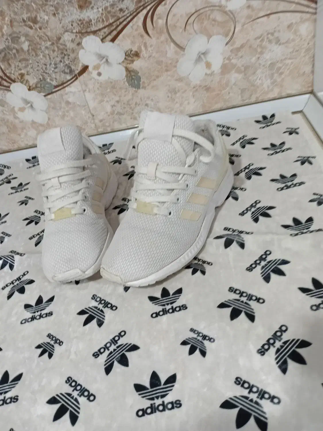 zxکانسپ|کیف، کفش، کمربند|نسیم‌شهر, |دیوار