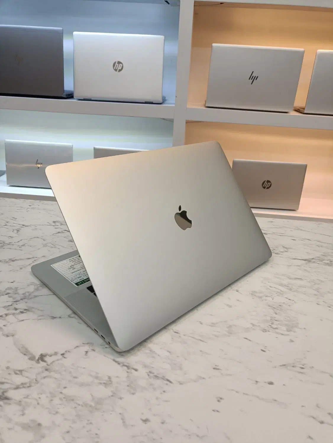 تمامی مدل های لپ تاپ کامپیوتر با فقط یک چک ضمانت|رایانه همراه|کرج, گوهردشت|دیوار