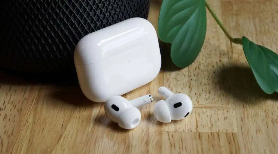 ایرپاد پرو /airpods pro|لوازم جانبی موبایل و تبلت|قم, امامزاده ابراهیم|دیوار
