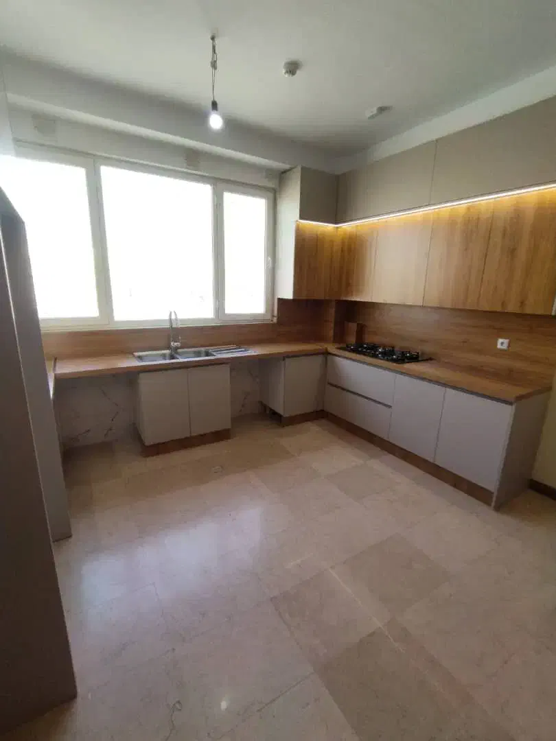 ۷۱ متر فول خوش نقشه معجزه نور و نقشه