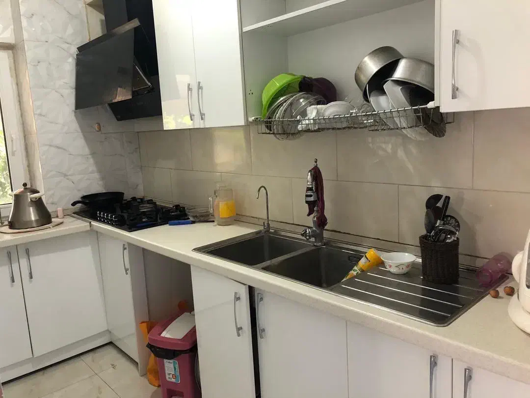 فروش یک دستگاه ساختمان ویلایی خاص و لاکچری|فروش خانه و ویلا|کردکوی, |دیوار