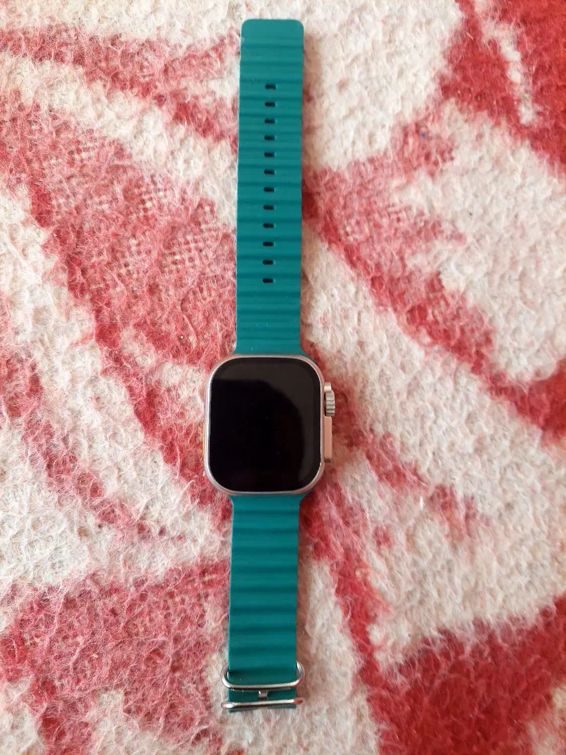 اسپیکر با هفت قلم جنس|پخشکننده همراه|شیراز, برمشور علیا|دیوار