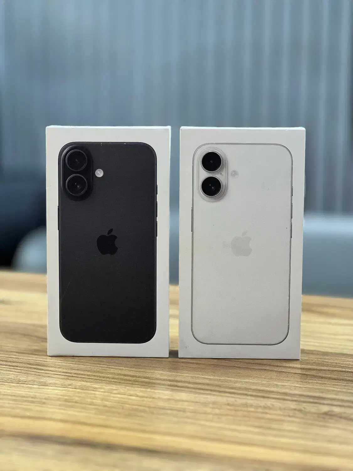 16 نرمال نات آکتیو|موبایل|کرمانشاه, |دیوار