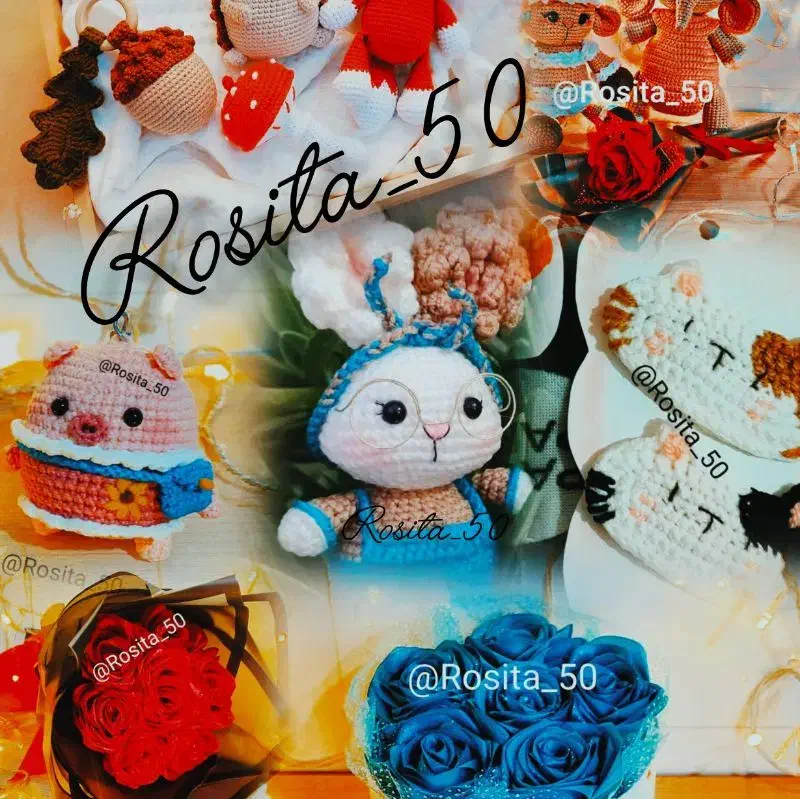 بافتالو ها|اسباببازی|تربت جام, یحیی آباد|دیوار