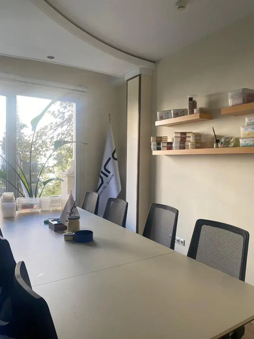 استخدام انباردار فروشگاه آنلاین|استخدام اداری و مدیریت|تهران, جوادیه تهرانپارس|دیوار