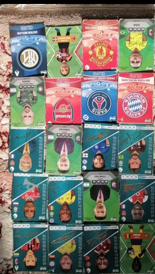 کارت کیمدی|اسباب‌‌بازی|خرمدره, |دیوار