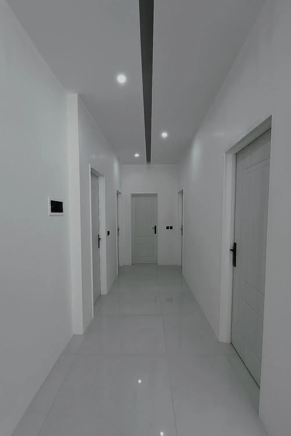 150 متـر استثـنایی صفر نـورگیر منطـقه گلبرگ ۳خواب|فروش آپارتمان|مشهد, گلبرگ شمالی|دیوار