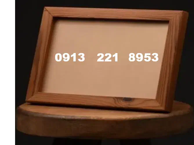 سیمکارت|سیمکارت|شهرضا, |دیوار