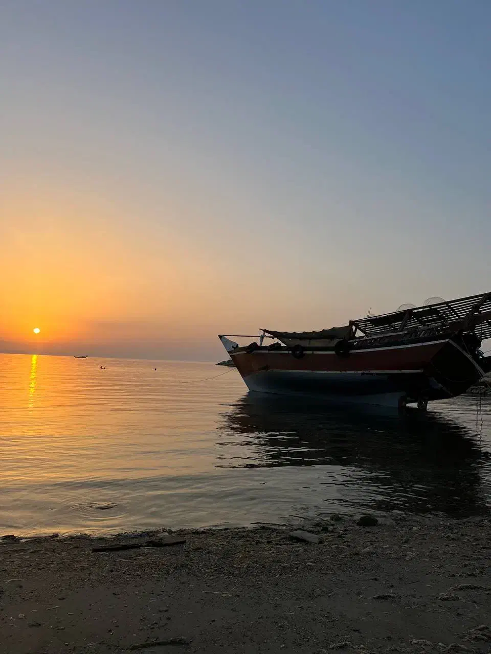 منزل مبله۱۰۰متری دریا|اجارهٔ کوتاه‌مدت آپارتمان و سوئیت|بندر گناوه, |دیوار