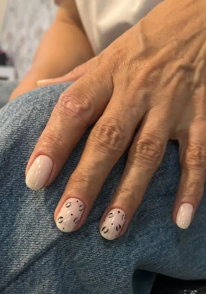 تخفیف ویژه آموزش و خدمات|خدمات آرایشگری و زیبایی|گنبد کاووس, |دیوار