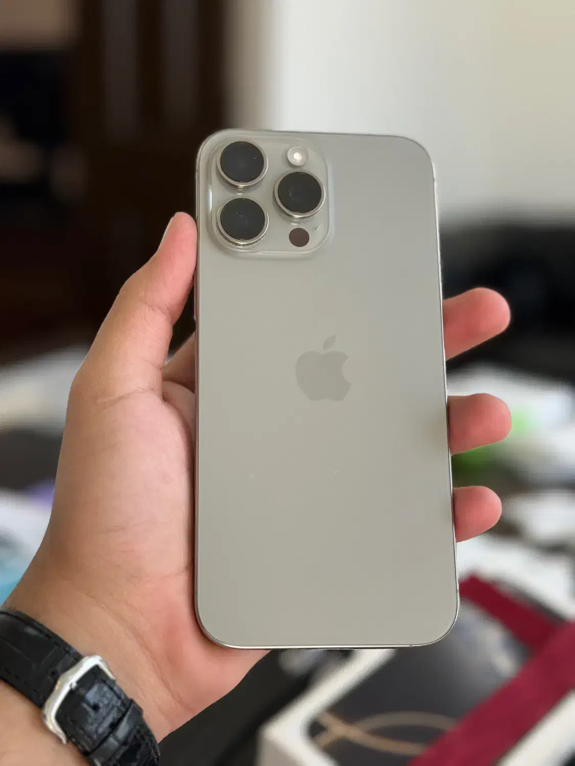 ۱۶ پرومکس حافظه ۲۵۶ نقد و اقساط|موبایل|یزد, |دیوار