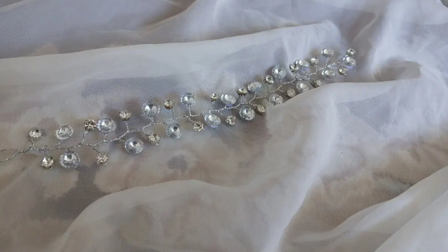 ریسه|زیورآلات و اکسسوری|کوهدشت, |دیوار