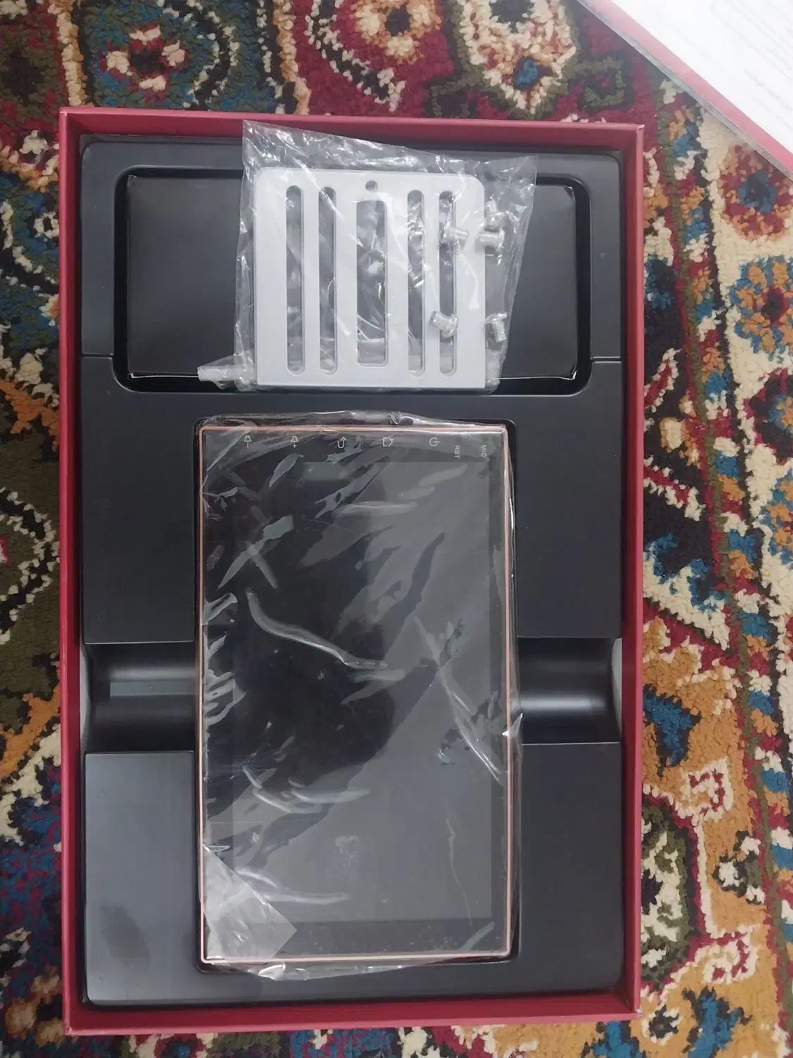 ساب و مانیتور|سیستم صوتی خانگی|یزد, |دیوار