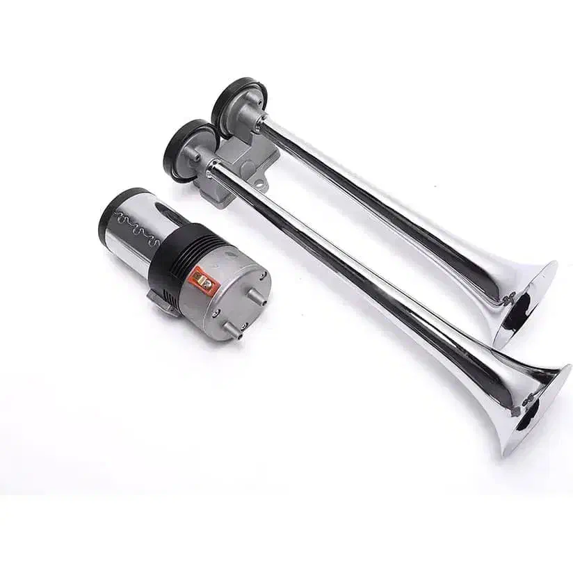 بوق شیپوری|قطعات یدکی و لوازم جانبی|اهواز, پردیس|دیوار