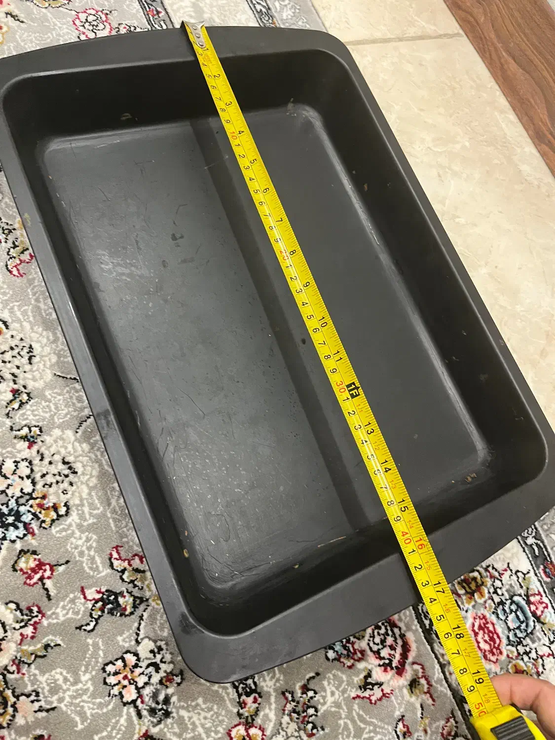 قالب فر|ظروف پختوپز|گرگان, |دیوار