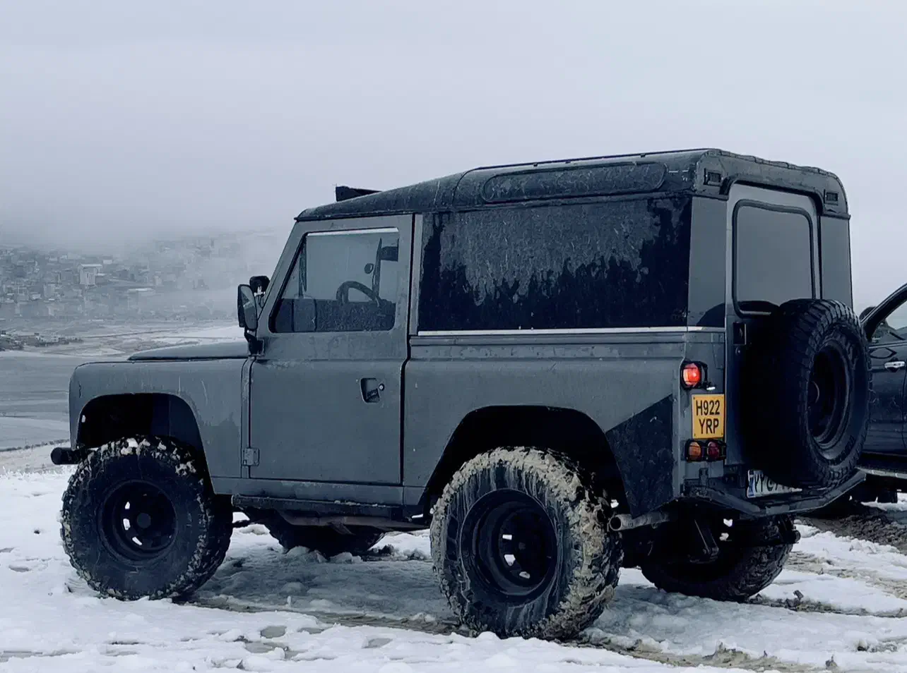 پاژن|خودرو سواری و وانت|ارومیه, |دیوار