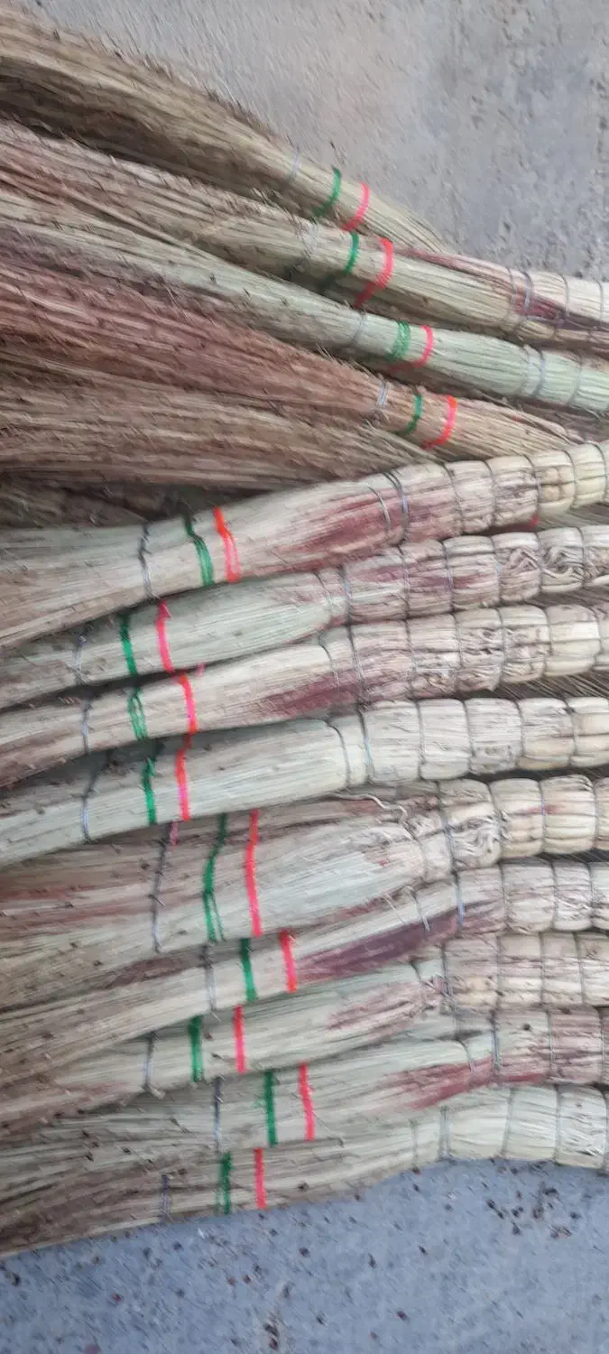 جارو شهری|لوازم نظافت|بروجرد, |دیوار