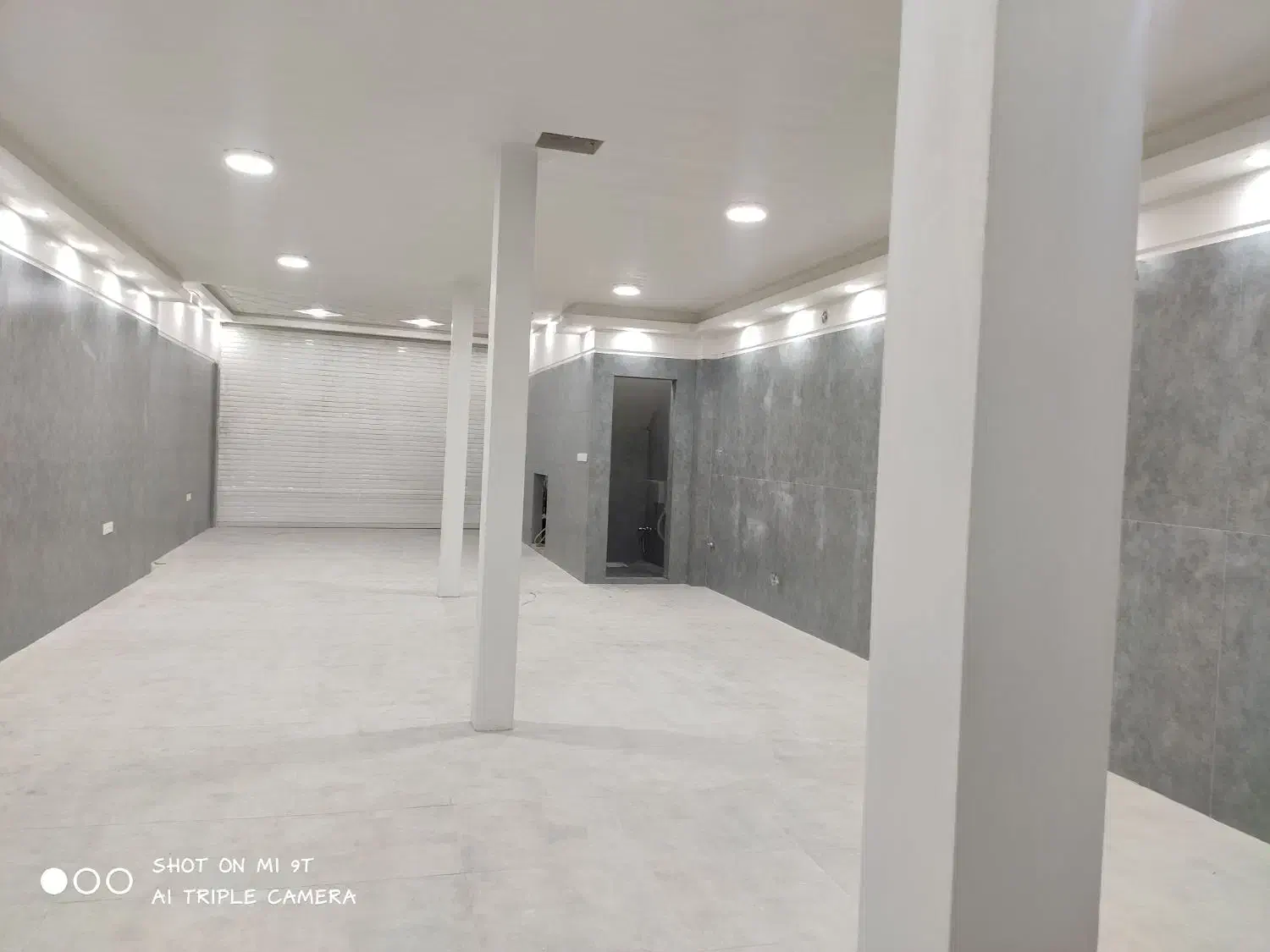 خانه و مغازه|فروش خانه و ویلا|چهاردانگه (تهران), |دیوار