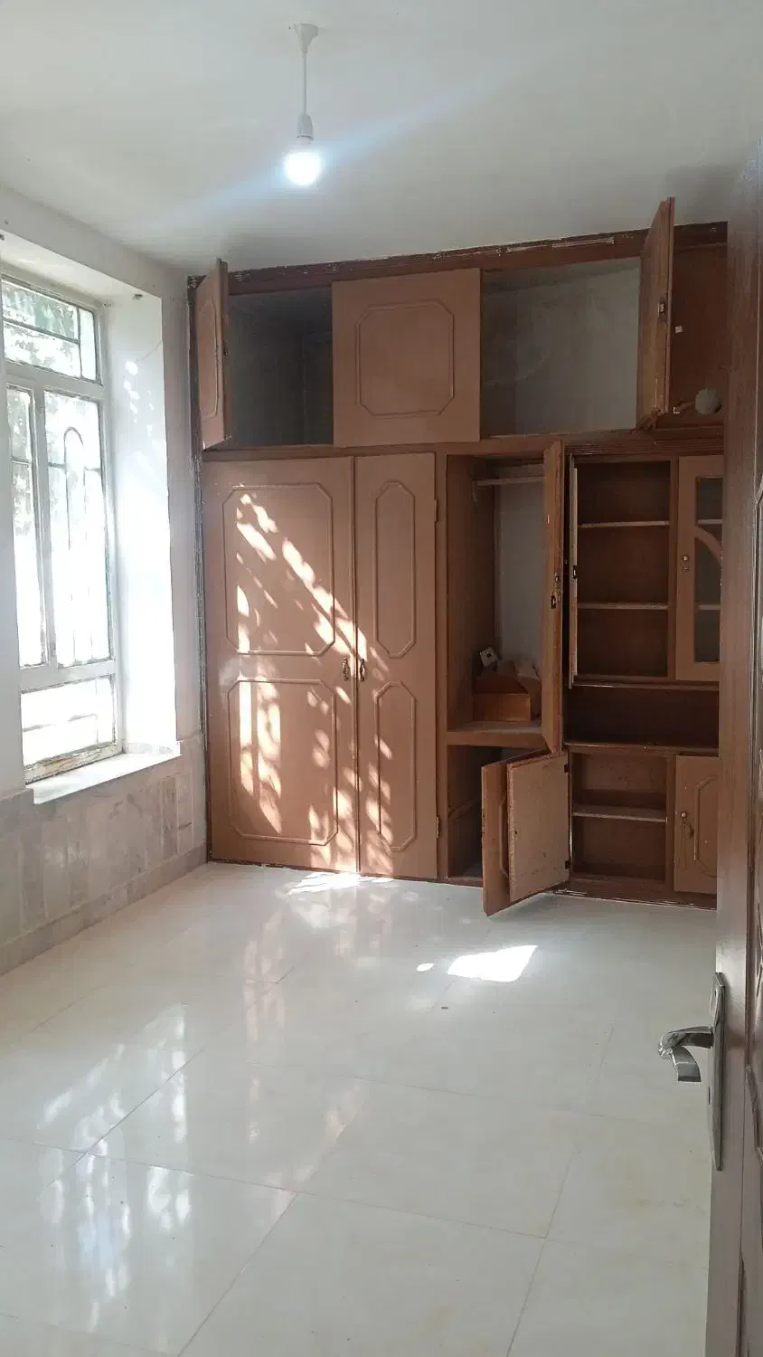 آژانس املاک شاداب منزل ویلایی رهن اجاره باهنر|اجارهٔ آپارتمان|تربتحیدریه, یحیی آباد|دیوار